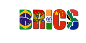 Mexico Joining BRICS