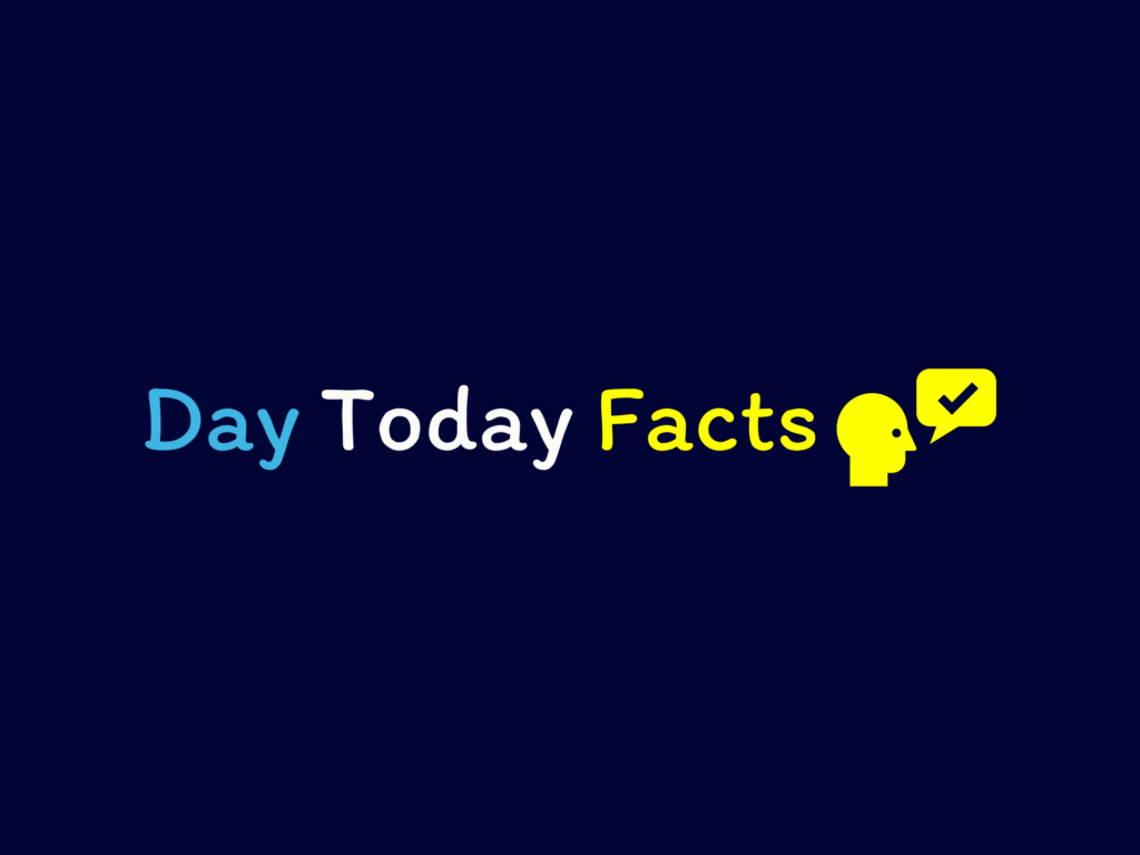20 important mcqs on public policy and administration in india day