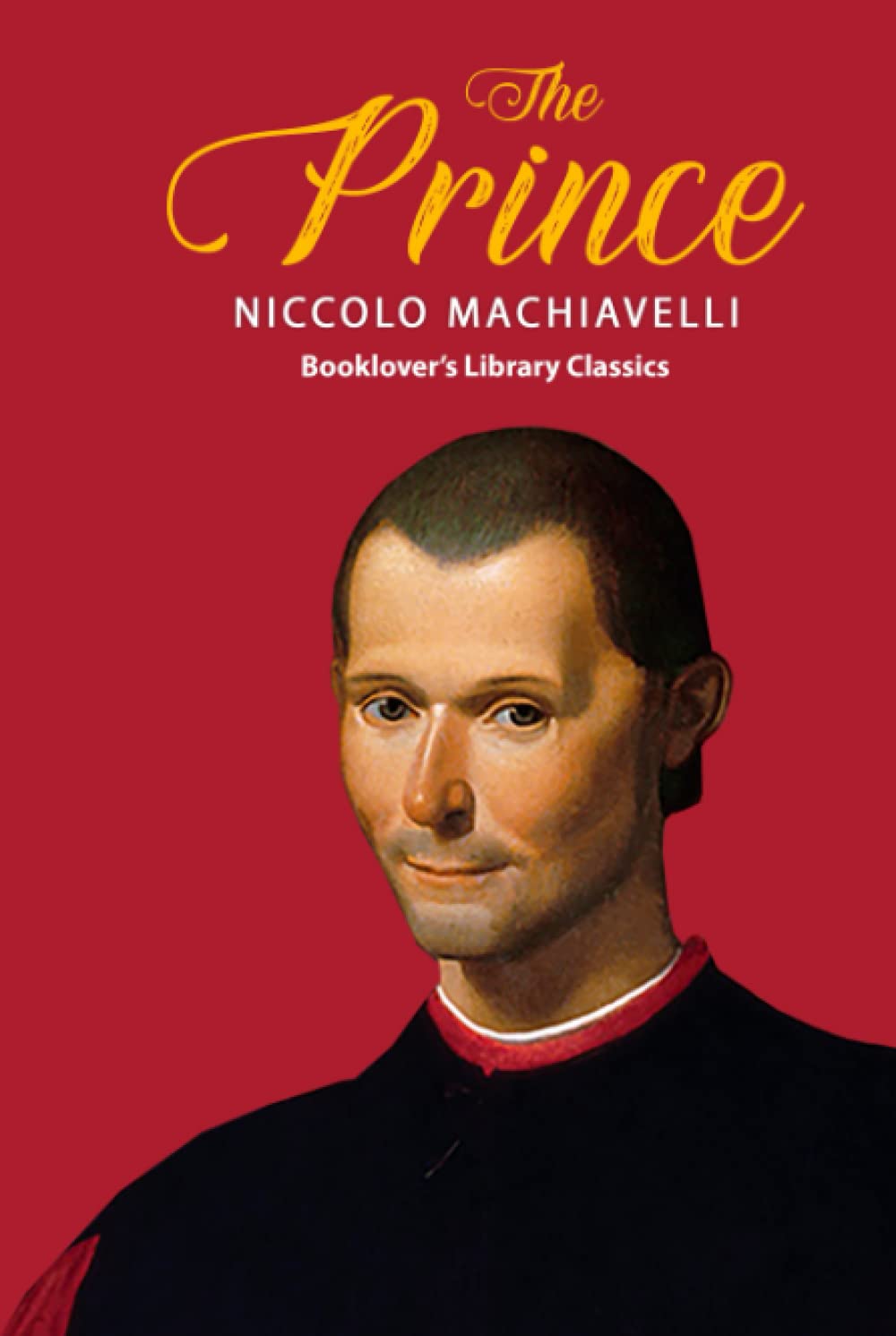 Machiavelli