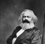 Karl Marx