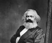 Karl Marx